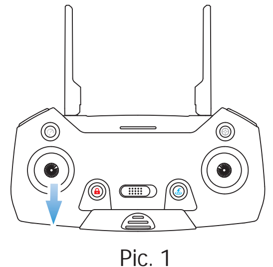 locking_the_motor_aovo_w_pro_drone_with_camera_aovo66.png