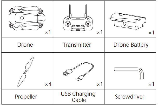 package_contents_aovo_w_pro_drone_with_camera_aovo66.png