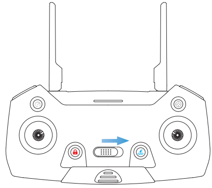 pairing_aovo_w_pro_drone_with_camera_aovo66.png