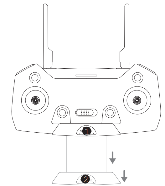 phone_holder_aovo_w_pro_drone_with_camera_aovo66.png