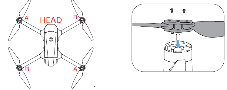 propellers_aovo_w_pro_drone_with_camera_aovo66.png