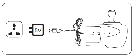 transmitter_battery_aovo_w_pro_drone_with_camera_aovo66.png