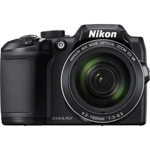 nikon_coolpix_b500.jpg