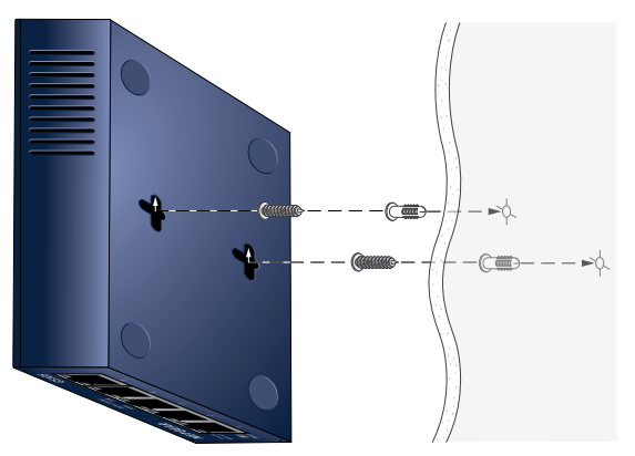 netgear_gigabit_ethernet_unmanaged_switch_gs108v4-wall-mount_the_switch.png