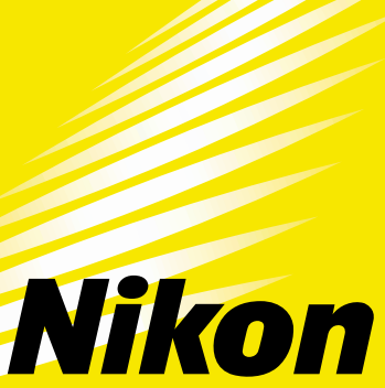 nikon-logo.png