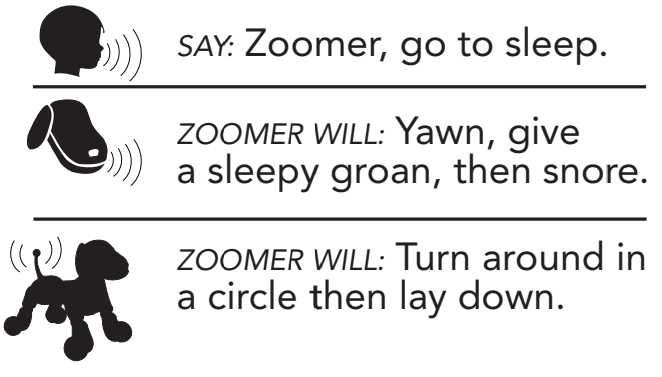 say_go_to_sleep_to_spin_master_playful_pup_zoomer.png