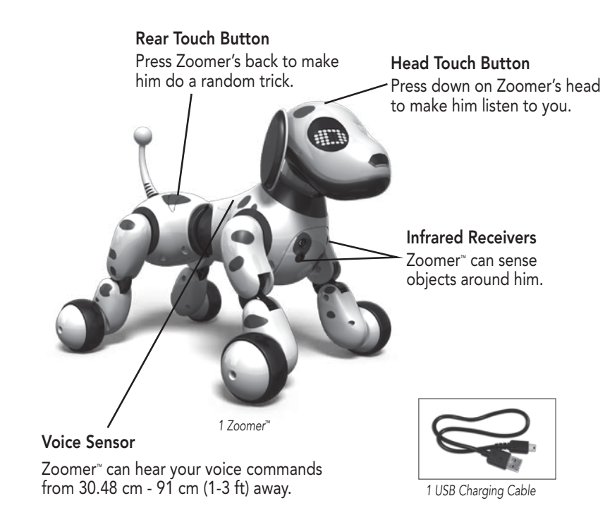 spin_master_playful_pup_zoomer-features.png