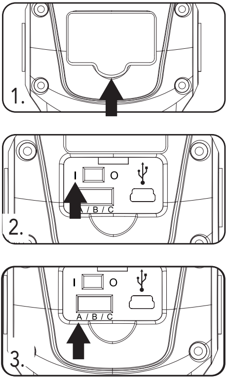 spin_master_playful_pup_zoomer-how_to_charge.png