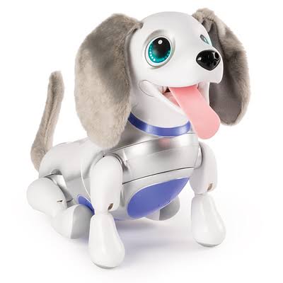 spin_master_playful_pup_zoomer.jpg