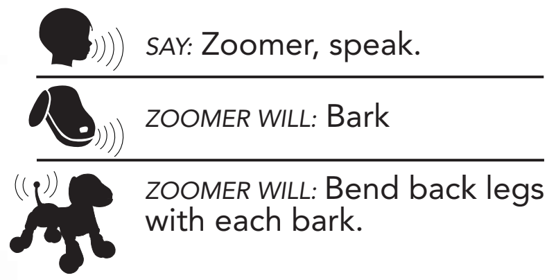 spin_master_speak_playful_pup_zoomer.png