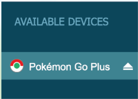 megacom_pokemon_catchmon_go.available-devices.png