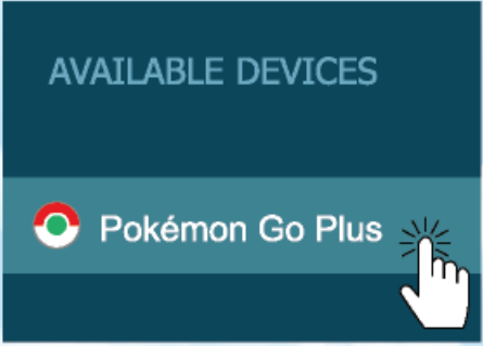 megacom_pokemon_catchmon_go.click.png