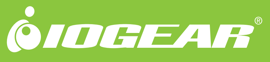 iogear-logo.png