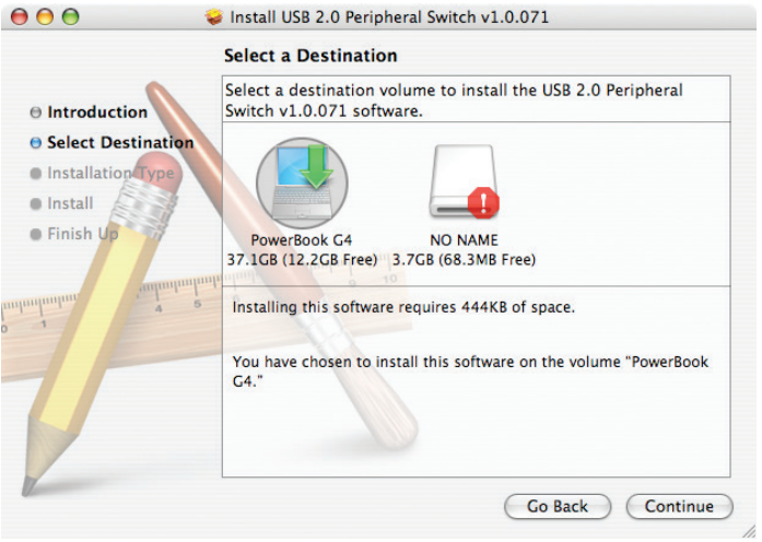 iogear_usb_peripheral_automatic_switch_mac_os_x_sharing_switch_gub431.png