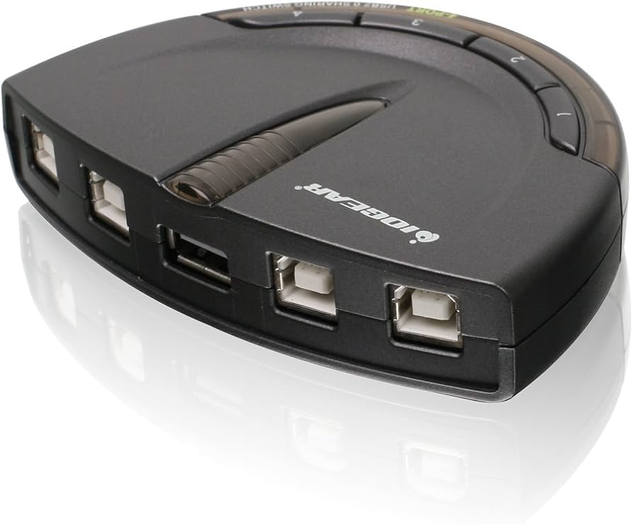 iogear_usb_peripheral_sharing_switch_gub431.jpg