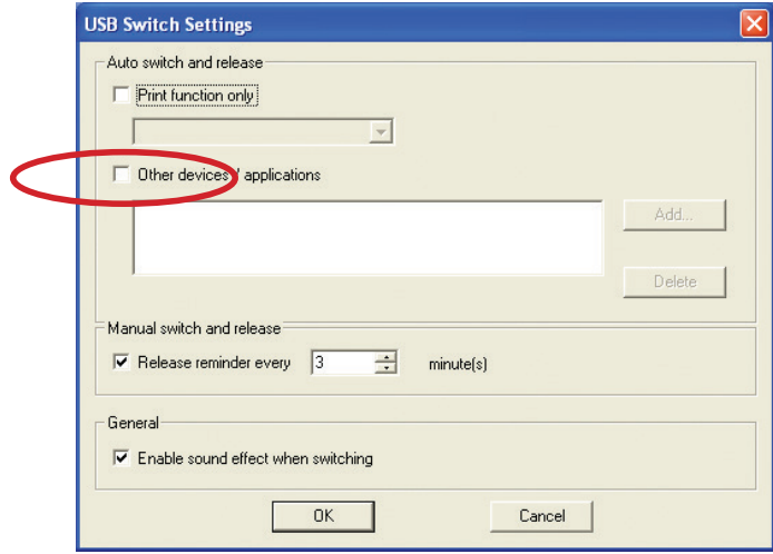 iogear_usb_peripheral_sharing_switch_gub431.other_devices.png