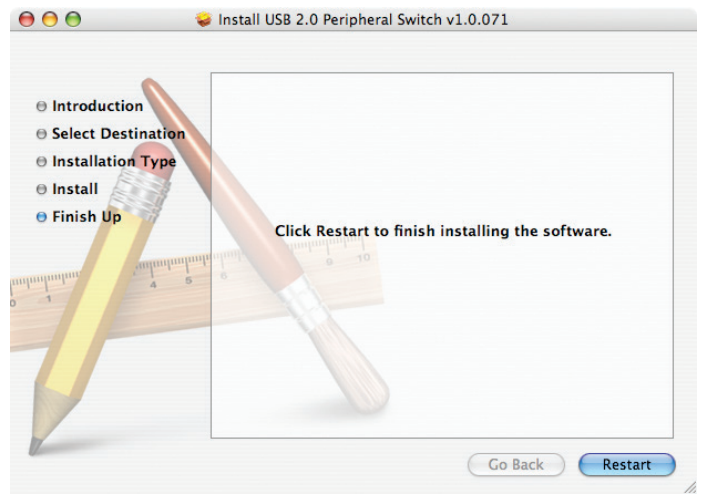 iogear_usb_peripheral_sharing_switch_gub431_automatic_switch_mac_os_x.png