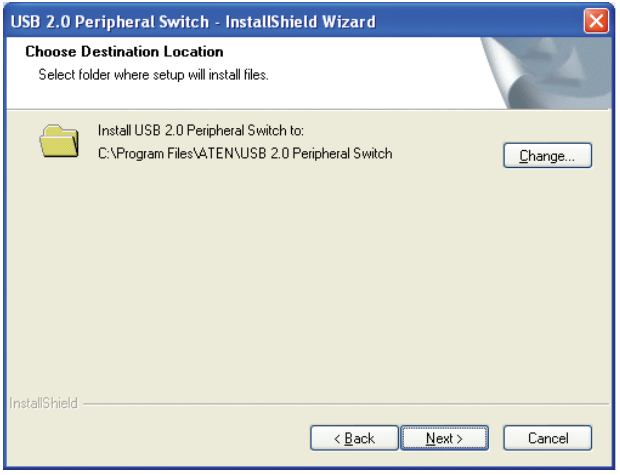 iogear_usb_peripheral_sharing_switch_operation_gub431.png