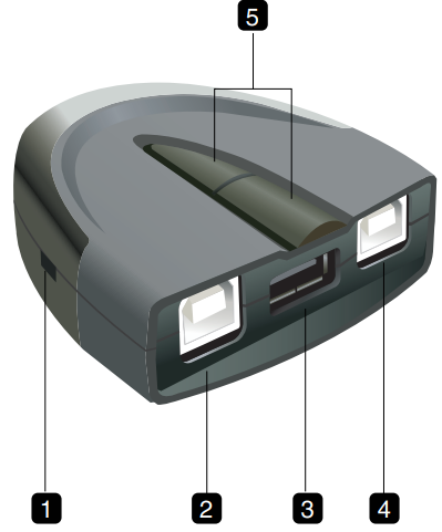 tp-link_ue300c_usb_ethernet_adapter_driver-device-overview.png