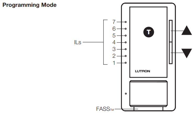 lutron_maestro_sensor_dimmer_mscl-op153m-programming_mode.png