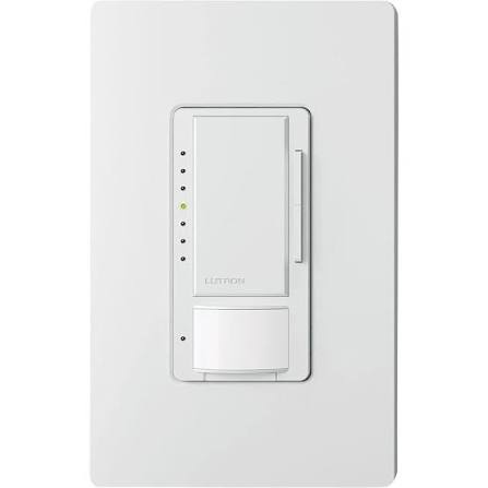 lutron_maestro_sensor_dimmer_mscl-op153m.jpg