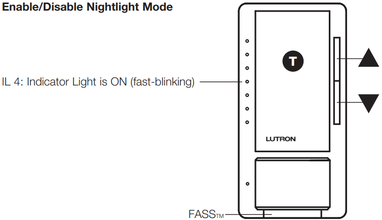 lutron_maestro_sensor_dimmer_mscl-op153m_enable-disable_nightlight_mode.png