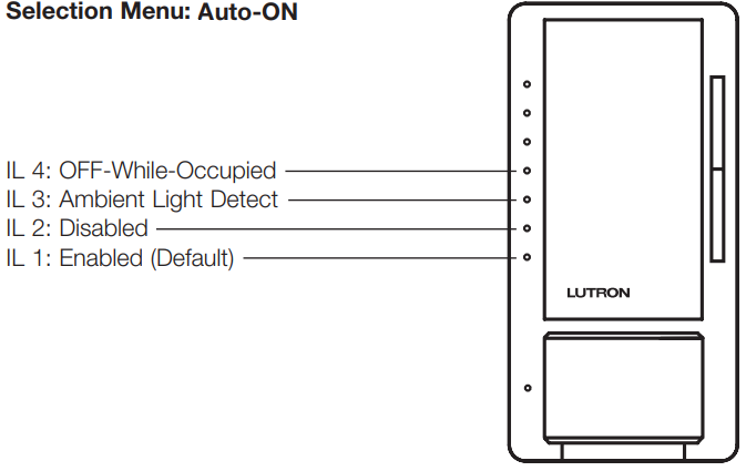 lutron_maestro_sensor_dimmer_mscl-op153m_guide-_auto-on.png