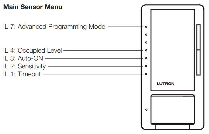 lutron_maestro_sensor_dimmer_mscl-op153m_guide-main_sensor_menu.png