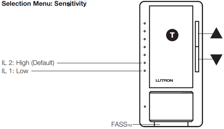 lutron_maestro_sensor_dimmer_mscl-op153m_guide-sensitivity.png