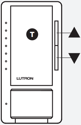 lutron_maestro_sensor_dimmer_mscl-op153m_low-end_trim_shortcut.png