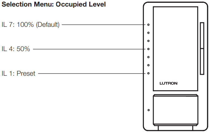 lutron_maestro_sensor_dimmer_mscl-op153m_occupied_level.png