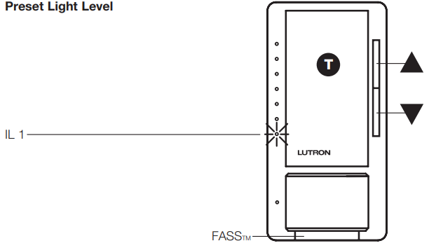 lutron_maestro_sensor_dimmer_mscl-op153m_preset_light_level.png