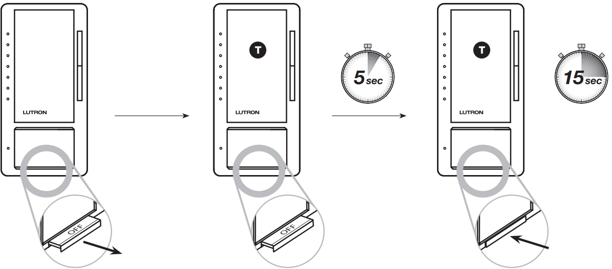 lutron_maestro_sensor_dimmer_mscl-op153m_restoring_default_settings.png