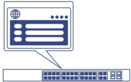 trendnet_28-port_gigabit_web_smart_poe+_switch.web_smart_management.png