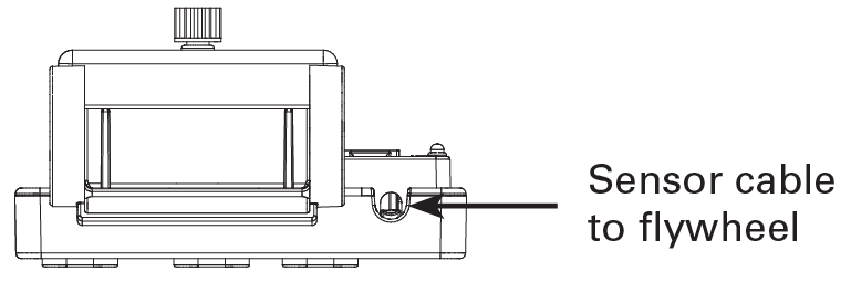 concept_2_performance_monitor_pm5-bottom_view.png