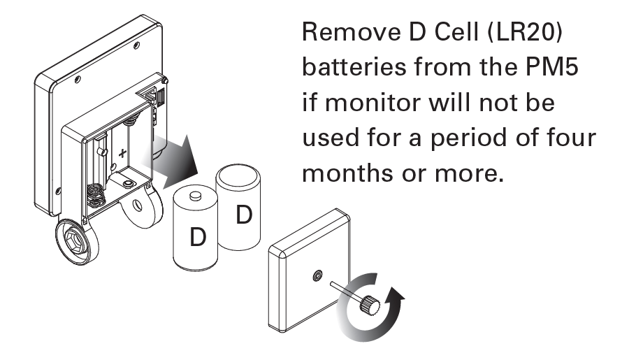 concept_2_performance_monitor_pm5-d_cell.png