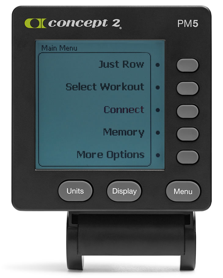 concept_2_performance_monitor_pm5.jpg