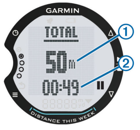 garmin_swim_2_slate-going_for_swim.png