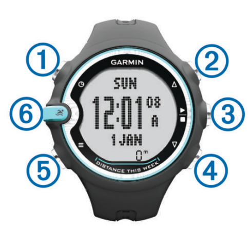 garmin_swim_2_slate-key.png