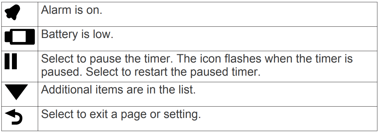 garmin_swim_icons_2_slate.png