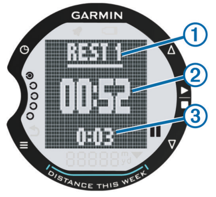 garmin_training_swim_2_slate.png