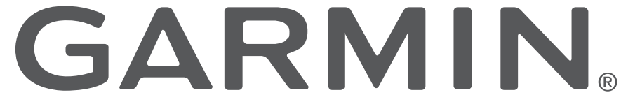 garmin-logo+.png