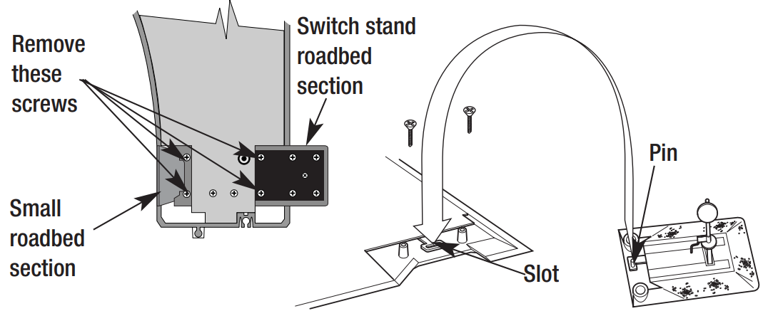 fastrack_manual_switch_036_electric_gauge.changing_the_switch_stand_location.png