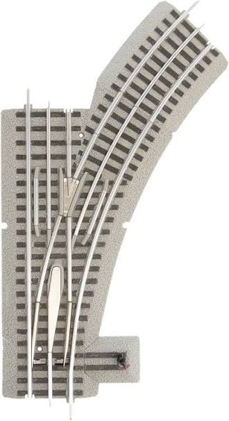 lionel_fastrack_manual_switch_036_electric_gauge.jpg