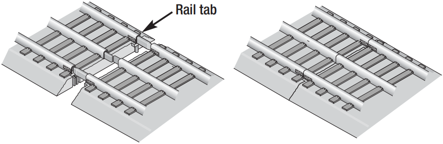 oining_the_fastrack_track_sections-fastrack_manual_switch_036_electric_gauge.png