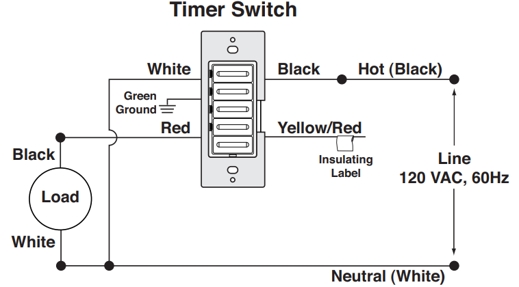 leviton_electronic_countdown_timer_single_pole_wiring_application_switch_lbt60.png