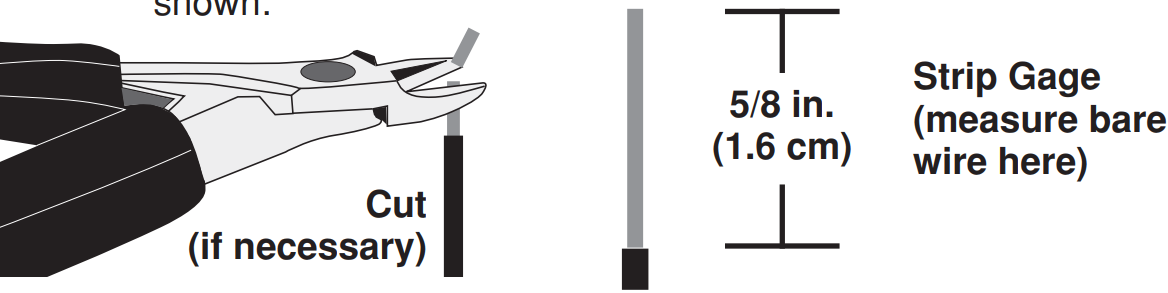 leviton_electronic_countdown_timer_switch_lbt60-preparing_and_connecting_wires.png