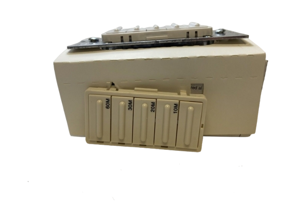 leviton_electronic_countdown_timer_switch_lbt60.png