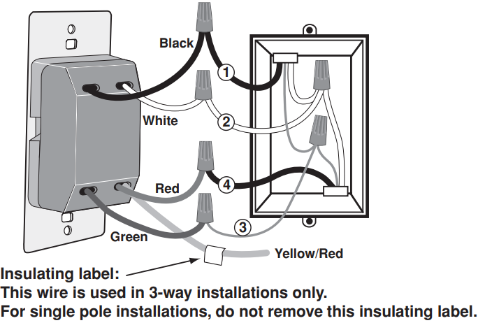 leviton_electronic_countdown_timer_switch_lbt60.single_pole_wiring_application.png