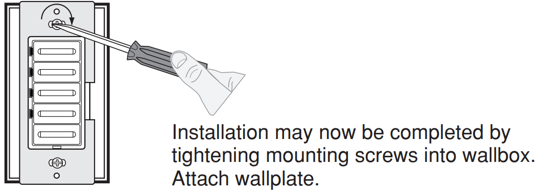 leviton_electronic_countdown_timer_switch_mounting_lbt60.png